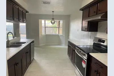 4207 Comanche Street, Pasadena, TX 77504 - Photo 2