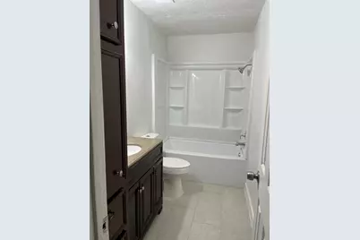 4207 Comanche Street, Pasadena, TX 77504 - Photo 10