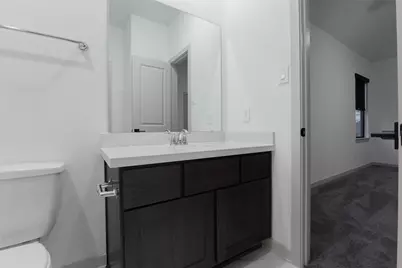 15634 Early Bird Lane, Conroe, TX 77302 - Photo 40