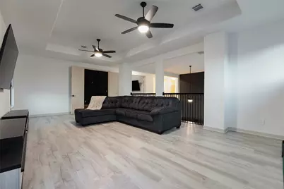 15634 Early Bird Lane, Conroe, TX 77302 - Photo 42