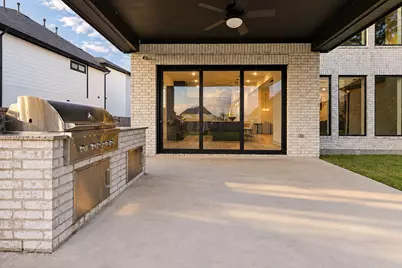 15634 Early Bird Lane, Conroe, TX 77302 - Photo 46