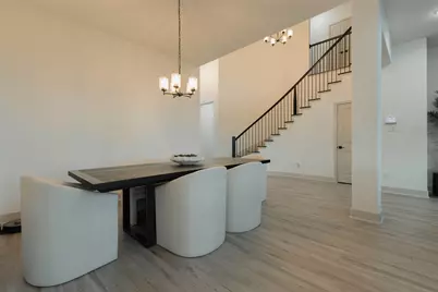 15634 Early Bird Lane, Conroe, TX 77302 - Photo 10