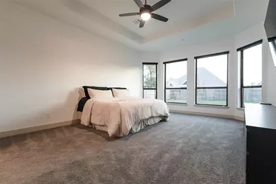 15634 Early Bird Lane, Conroe, TX 77302 - Photo 22