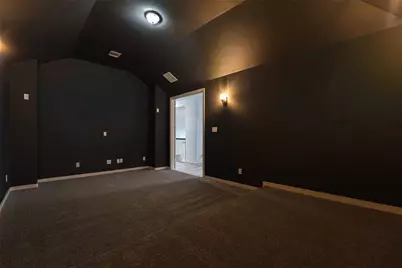 15634 Early Bird Lane, Conroe, TX 77302 - Photo 44