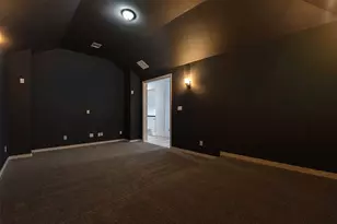 15634 Early Bird Ln, Conroe, TX 77302 - Photo 44