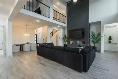 15634 Early Bird Lane, Conroe, TX 77302 - Photo 18