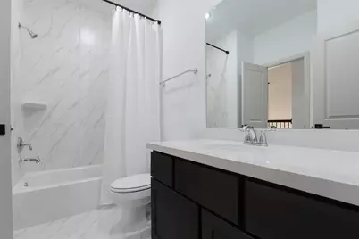 15634 Early Bird Lane, Conroe, TX 77302 - Photo 36
