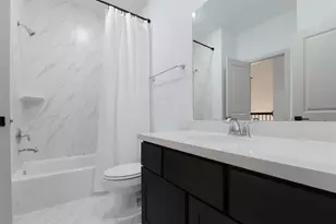 15634 Early Bird Ln, Conroe, TX 77302 - Photo 36