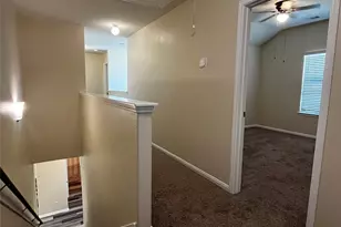 2340 La Salle Woods, Conroe, TX 77304 - Photo 22