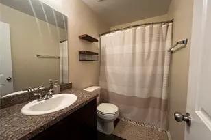 2340 La Salle Woods, Conroe, TX 77304 - Photo 26