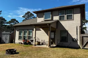 2340 La Salle Woods, Conroe, TX 77304 - Photo 26