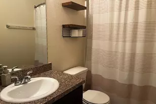 2340 La Salle Woods, Conroe, TX 77304 - Photo 16
