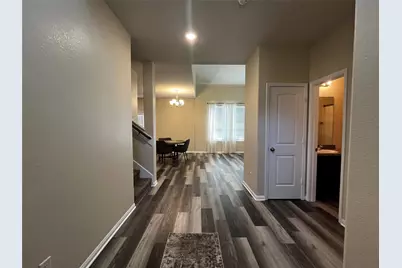 2340 La Salle Woods, Conroe, TX 77304 - Photo 6