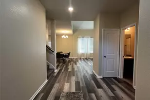2340 La Salle Woods, Conroe, TX 77304 - Photo 6