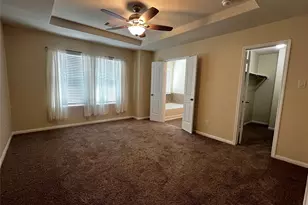 2340 La Salle Woods, Conroe, TX 77304 - Photo 18