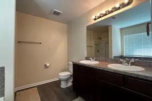 2340 La Salle Woods, Conroe, TX 77304 - Photo 20