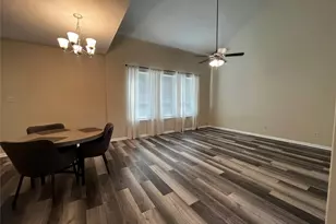 2340 La Salle Woods, Conroe, TX 77304 - Photo 8