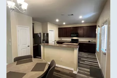 2340 La Salle Woods, Conroe, TX 77304 - Photo 12