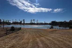 2340 La Salle Woods, Conroe, TX 77304 - Photo 34