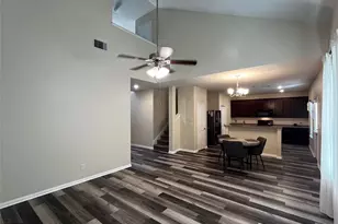 2340 La Salle Woods, Conroe, TX 77304 - Photo 8
