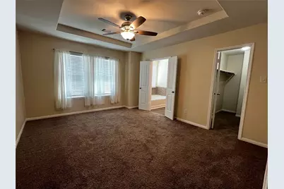 2340 La Salle Woods, Conroe, TX 77304 - Photo 20