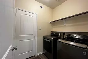 2340 La Salle Woods, Conroe, TX 77304 - Photo 14