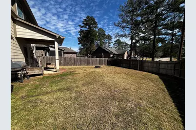 2340 La Salle Woods, Conroe, TX 77304 - Photo 30
