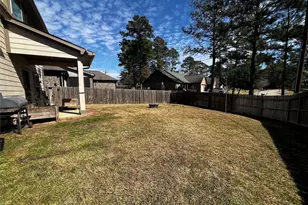 2340 La Salle Woods, Conroe, TX 77304 - Photo 30