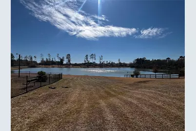 2340 La Salle Woods, Conroe, TX 77304 - Photo 34