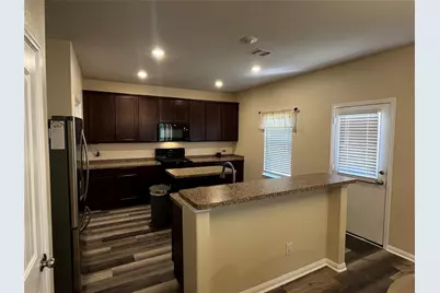 2340 La Salle Woods, Conroe, TX 77304 - Photo 14