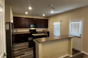2340 La Salle Woods, Conroe, TX 77304 - Photo 14