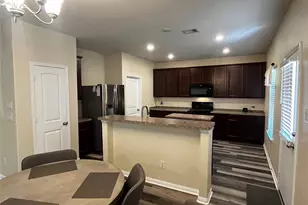 2340 La Salle Woods, Conroe, TX 77304 - Photo 10