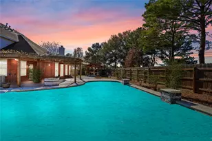 20510 Pioneer Bend Ct, Katy, TX 77450 - Photo 42