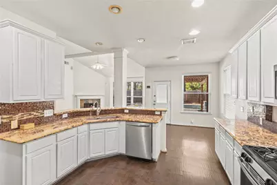 20510 Pioneer Bend Court, Katy, TX 77450 - Photo 14