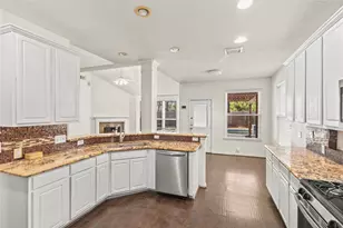 20510 Pioneer Bend Ct, Katy, TX 77450 - Photo 14