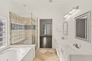 20510 Pioneer Bend Ct, Katy, TX 77450 - Photo 28