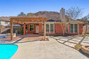 20510 Pioneer Bend Ct, Katy, TX 77450 - Photo 4