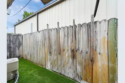 1609 Elmview Drive, Houston, TX 77080 - Photo 8