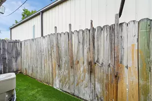 1609 Elmview Dr, Houston, TX 77080 - Photo 8