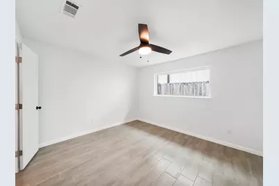 1609 Elmview Drive, Houston, TX 77080 - Photo 4