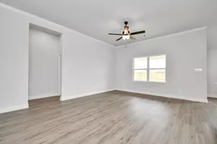 10340 Woodhill Spa Ln, Cleveland, TX 77327 - Photo 6