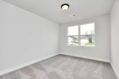 10340 Woodhill Spa Lane, Cleveland, TX 77327 - Photo 16