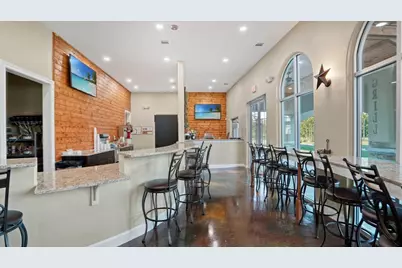 10340 Woodhill Spa Lane, Cleveland, TX 77327 - Photo 26