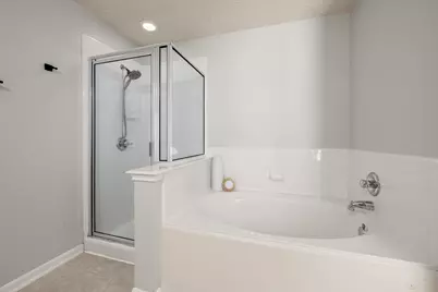 19819 Rippling Brook Lane, Tomball, TX 77375 - Photo 18