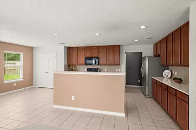 19819 Rippling Brook Lane, Tomball, TX 77375 - Photo 12