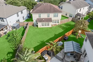 19819 Rippling Brook Ln, Tomball, TX 77375 - Photo 1