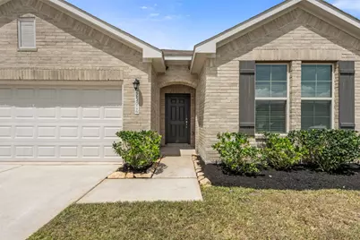 25814 Northpark Pine Drive, Porter, TX 77365 - Photo 2