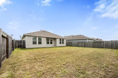25814 Northpark Pine Drive, Porter, TX 77365 - Photo 20