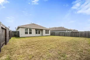25814 Northpark Pine Dr, Porter, TX 77365 - Photo 20