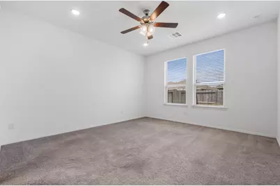 25814 Northpark Pine Drive, Porter, TX 77365 - Photo 10